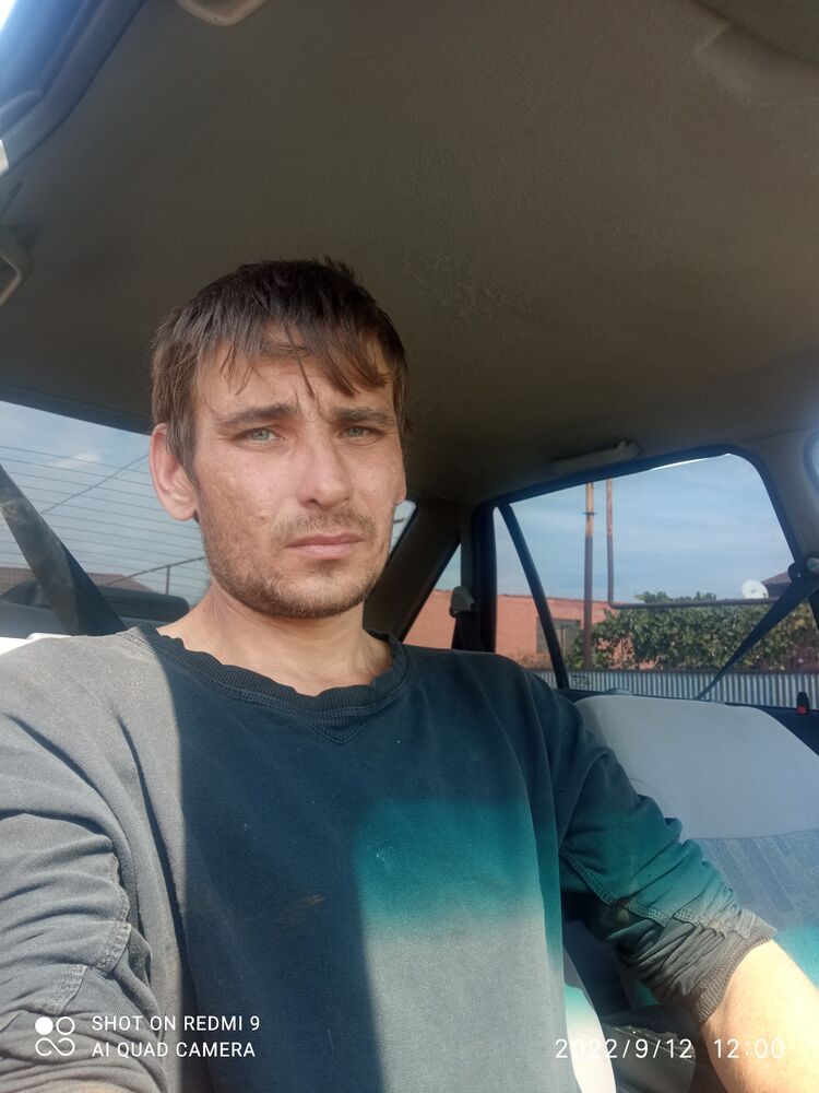  ,   Antoxa, 36 ,   ,   , c , 