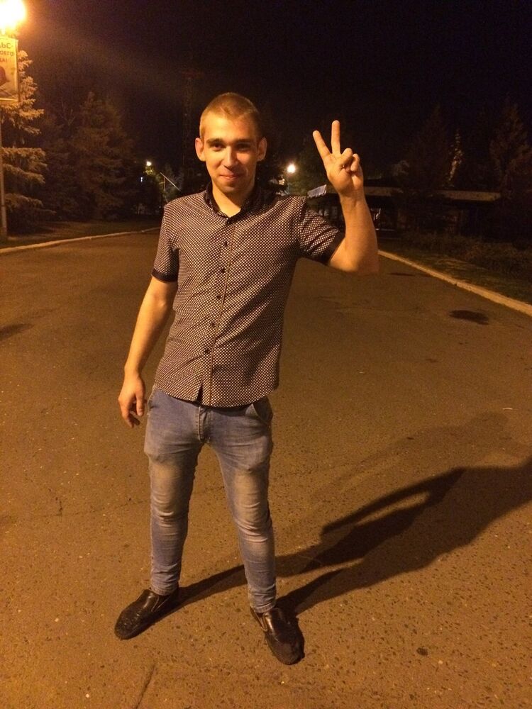 ���� 16973073 ������� ˸���, 30 ���, ���� ���������� � ��������