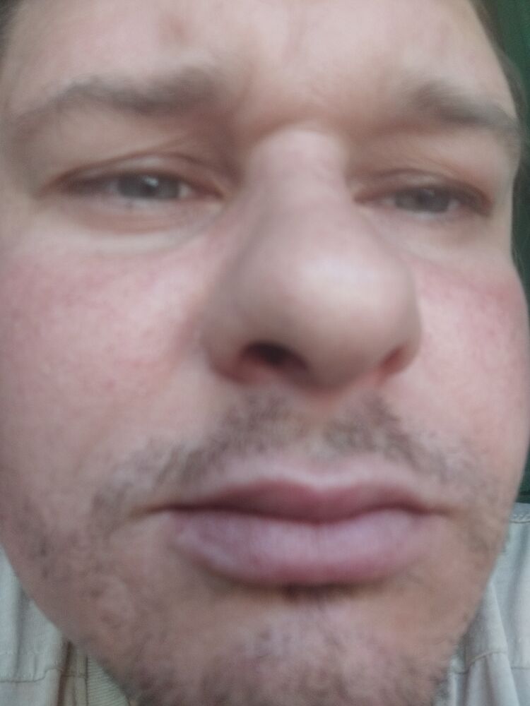  27248303  , 36 ,    