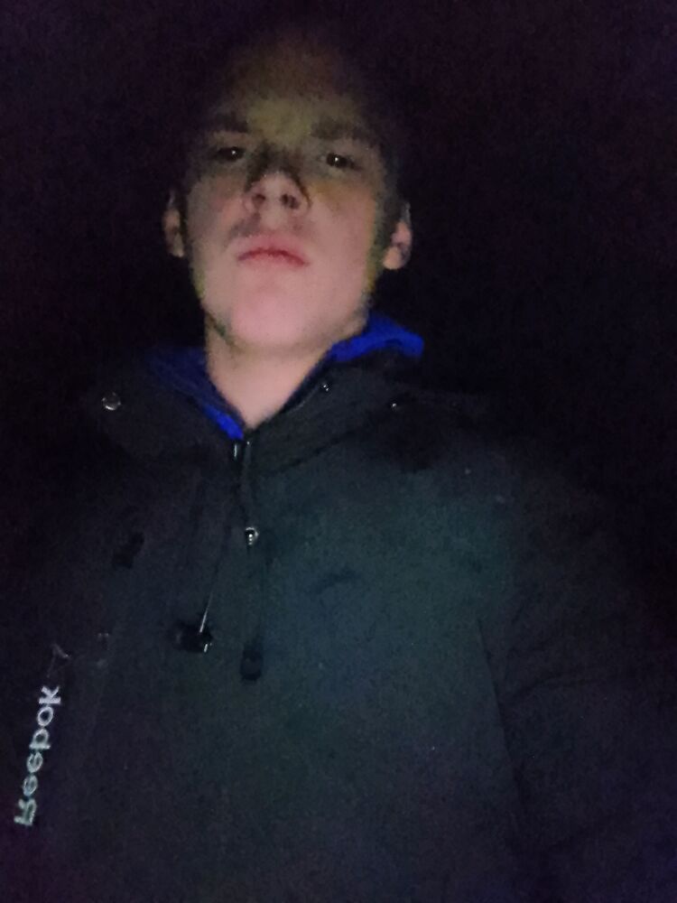 ���� 31519973 ����� ����, 22 ����, ���� ���������� � ������