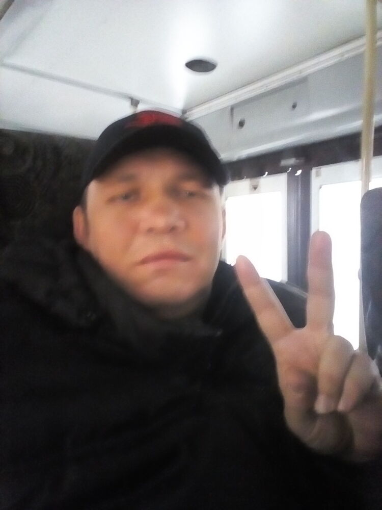  ,    , 47 ,   ,   , c 