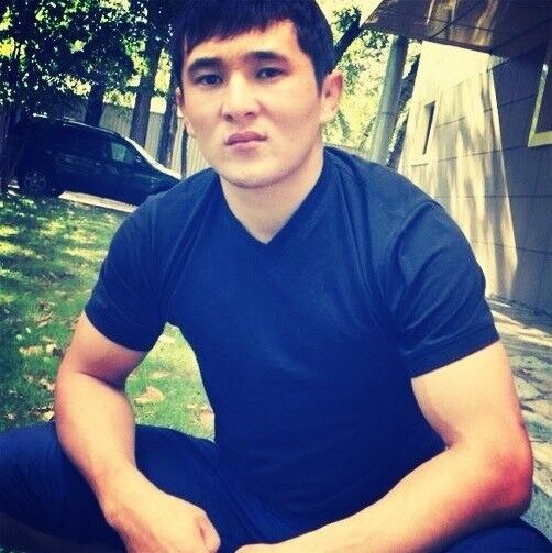 ���� 6301223 ������� �����, 30 ���, ���� ���������� � ��������