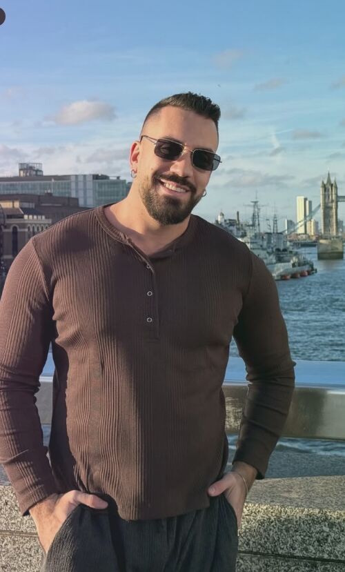 ���� 54938693 ������� �����, 39 ���, ���� ���������� � �������������