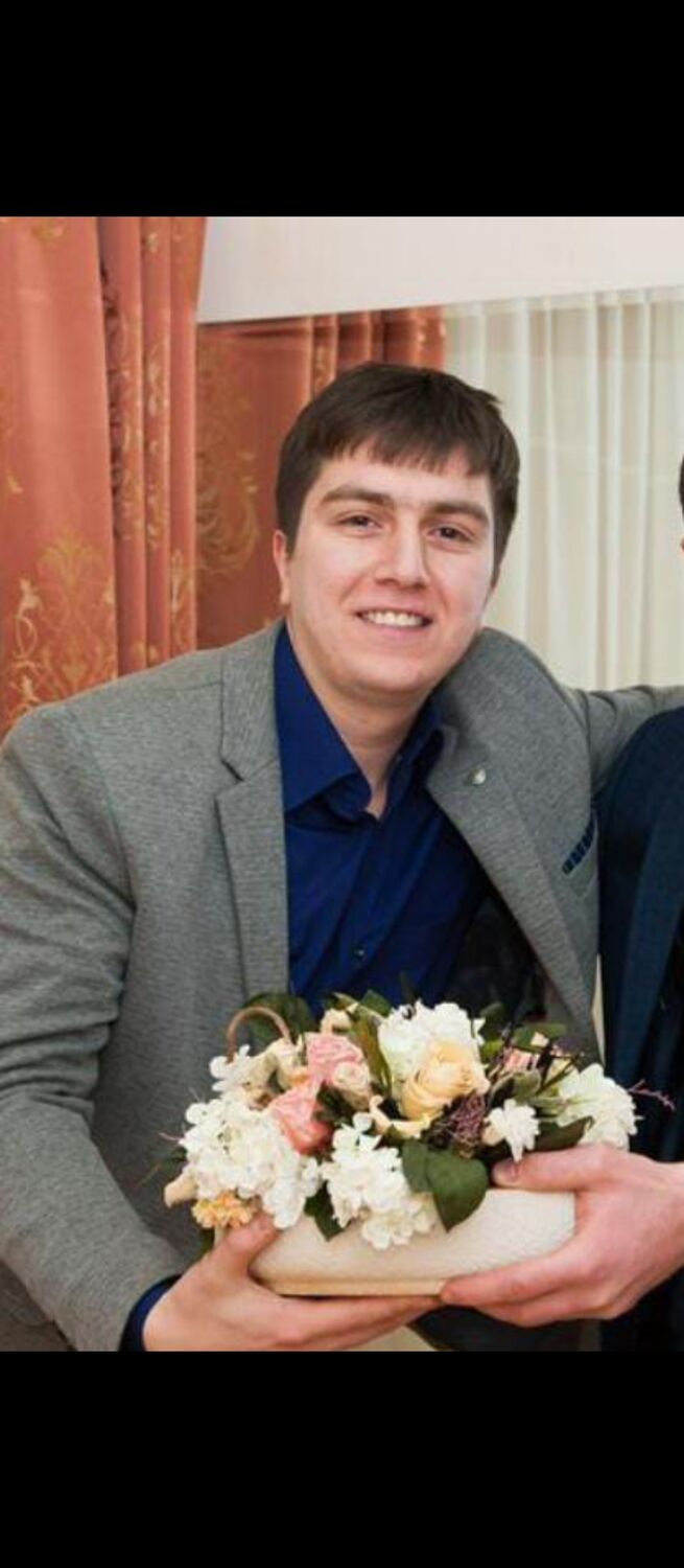  ,   , 33 ,   ,   , c , 