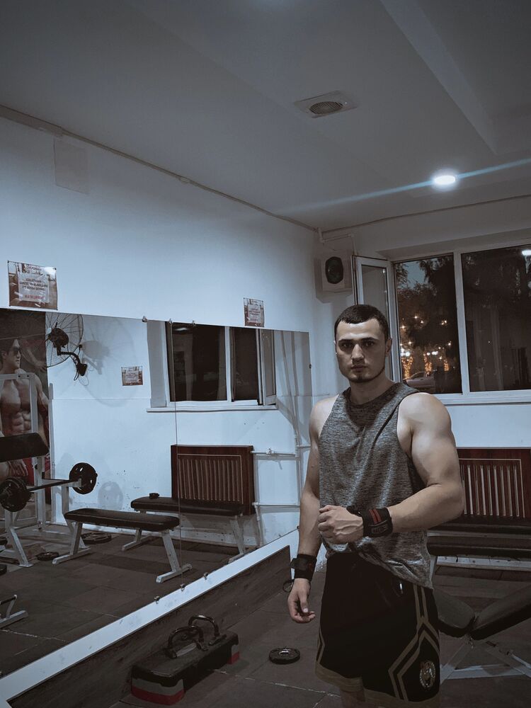  ,   Munis, 24 ,   ,   