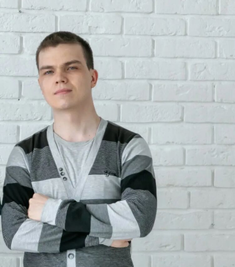 ���� 33878393 ������� ����, 30 ���, ���� ���������� � ����������