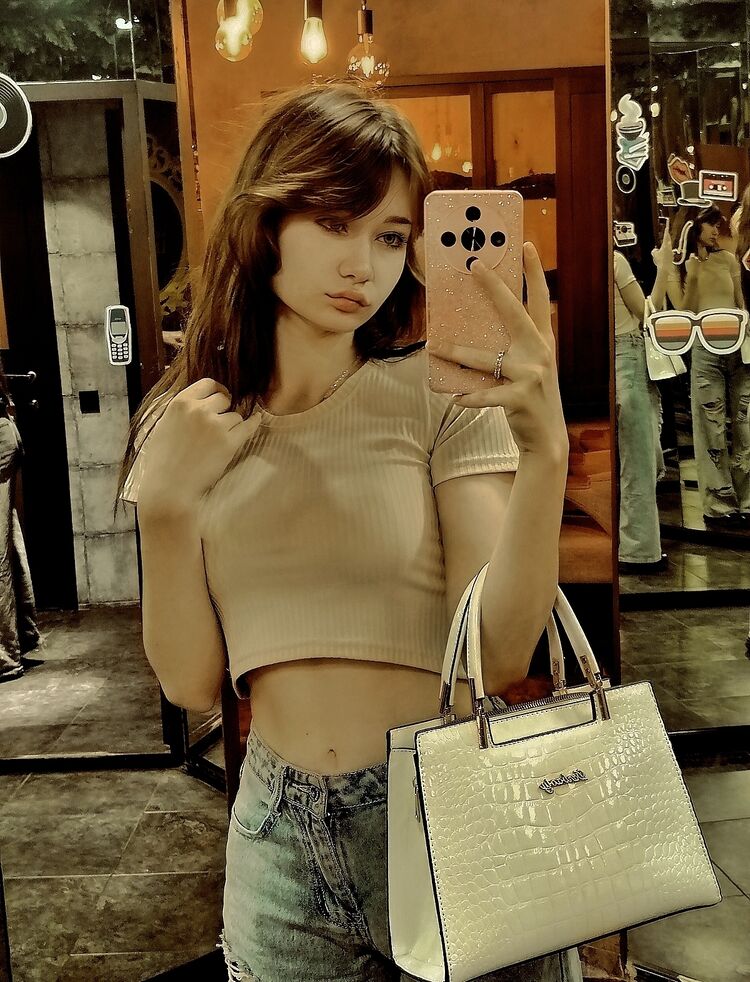  ,   , 18 ,   ,   , 