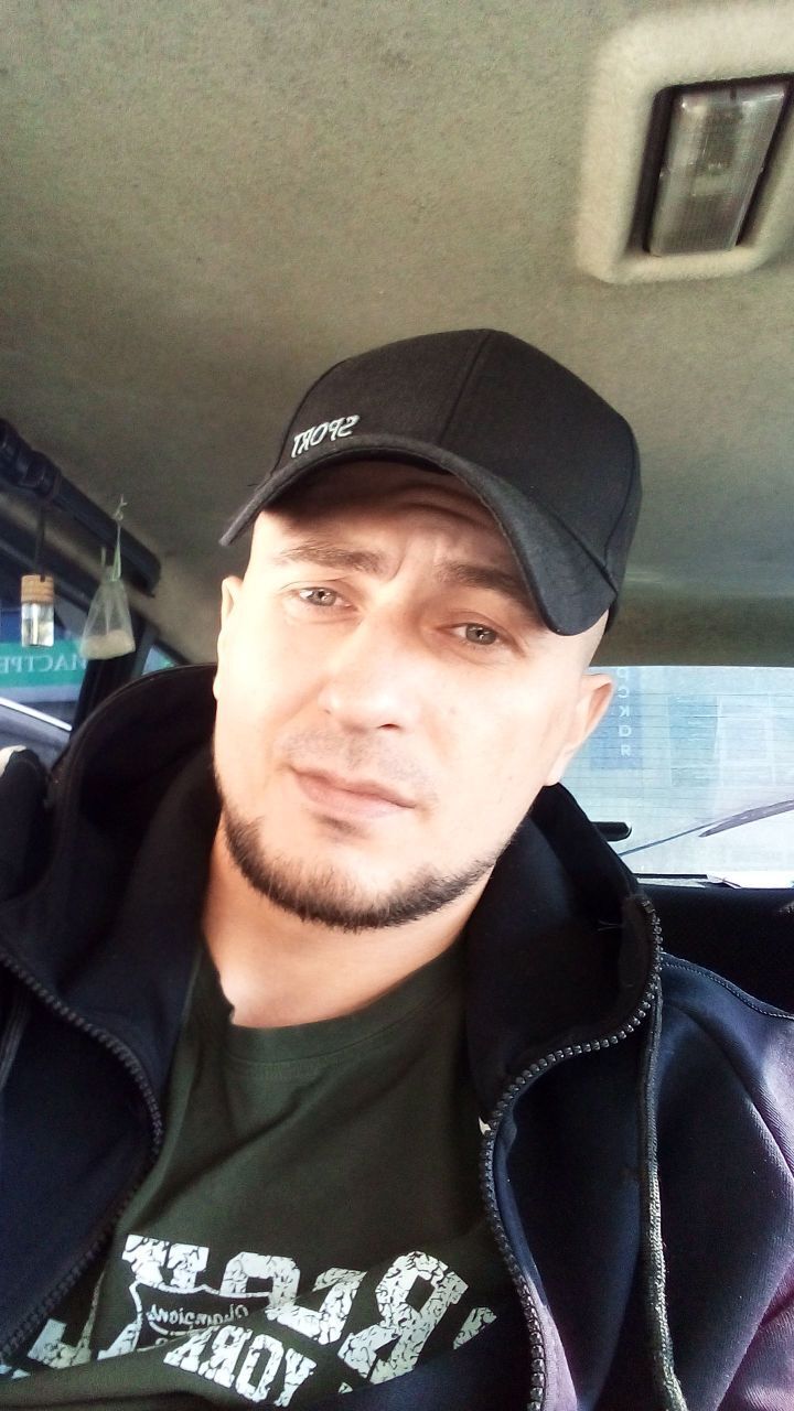 ���� 30169893 ������� ���������, 36 ���, ���� ���������� � ������