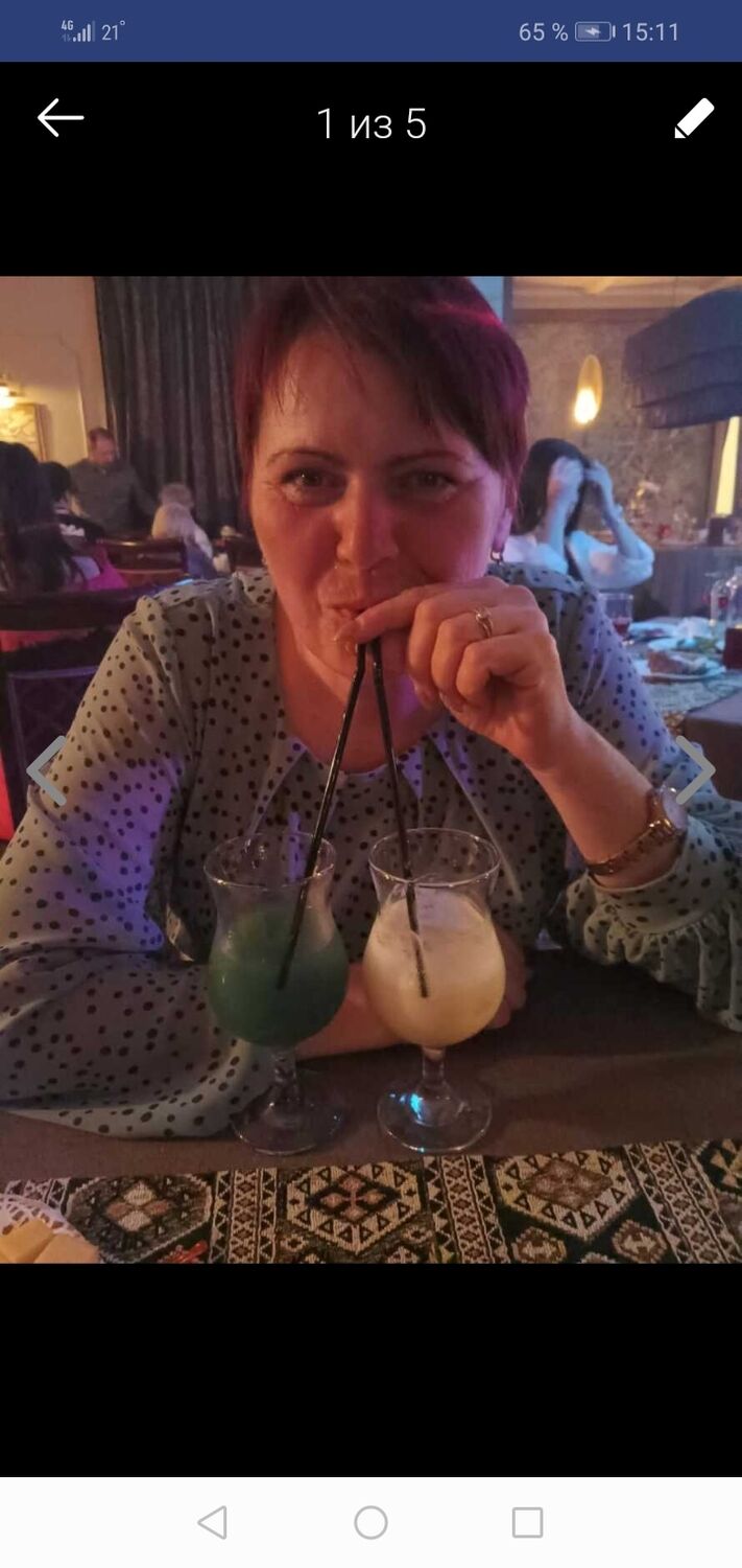  ,   , 51 ,   c 
