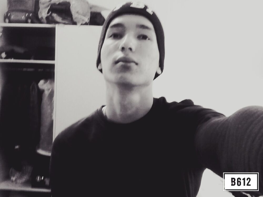 ���� 8249313 ������� ��������, 29 ���, ���� ���������� � ������