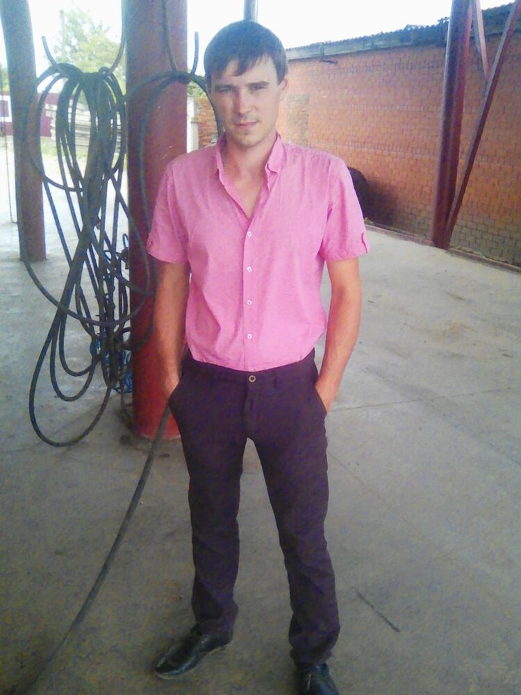 ���� 8665833 ������� ������, 36 ���, ���� ���������� � �����-����������