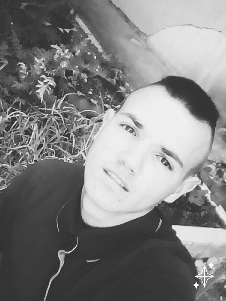  ,   , 25 ,   ,   , c 