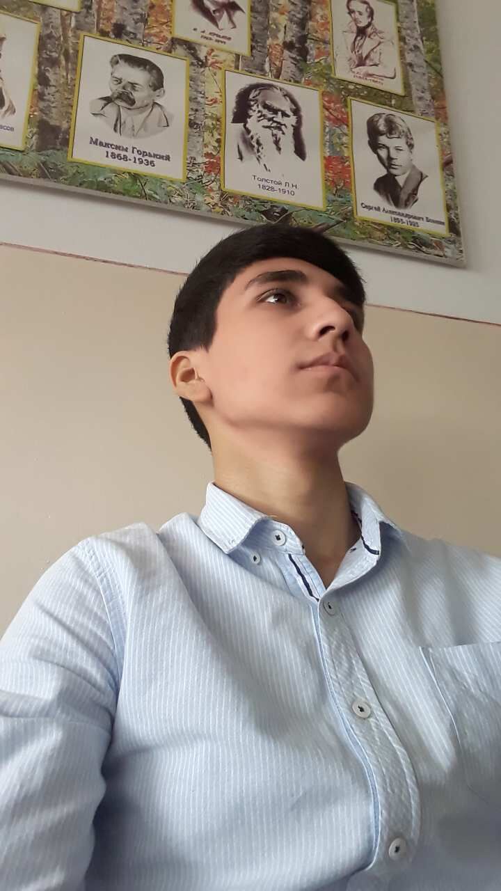  ,   Unknown, 23 ,   ,   