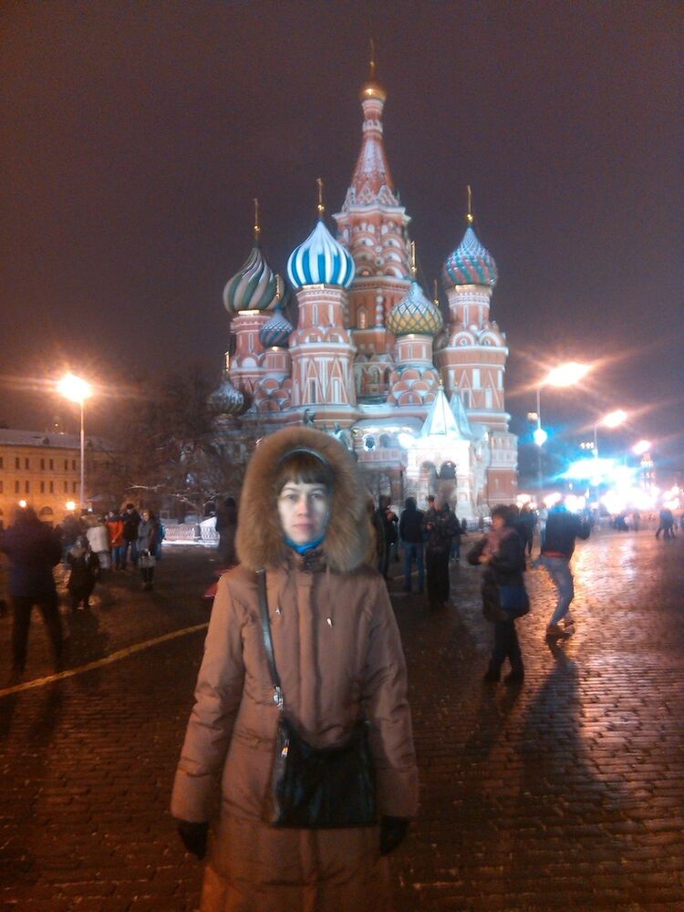 ���� 10932513 ������� ������, 45 ���, ���� ���������� � ���������� ������