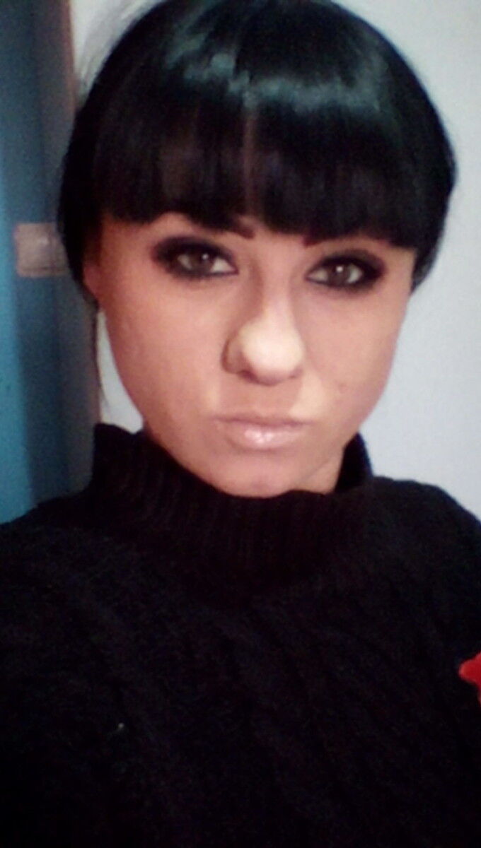  -,   , 32 ,     , c 