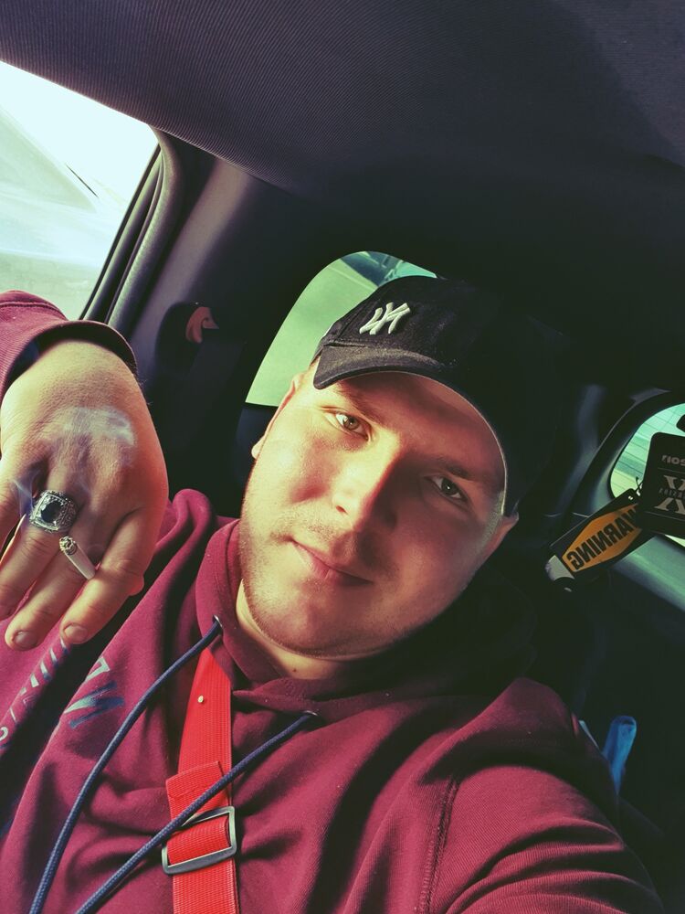 ���� 28026463 ������� �����, 30 ���, ���� ���������� � �������