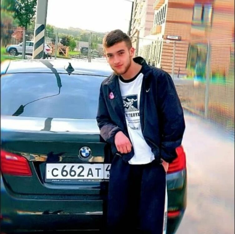  48969163  , 23 ,    