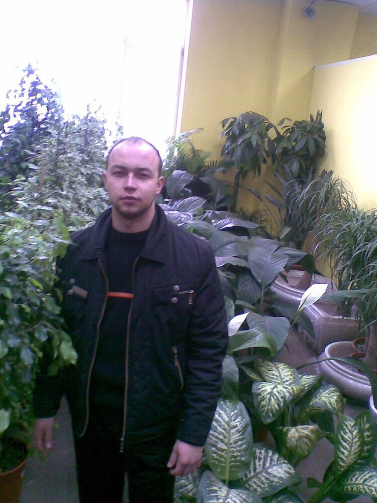  ,   , 38 ,   