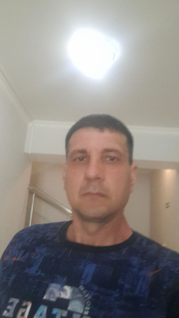  45301833  , 40 ,    