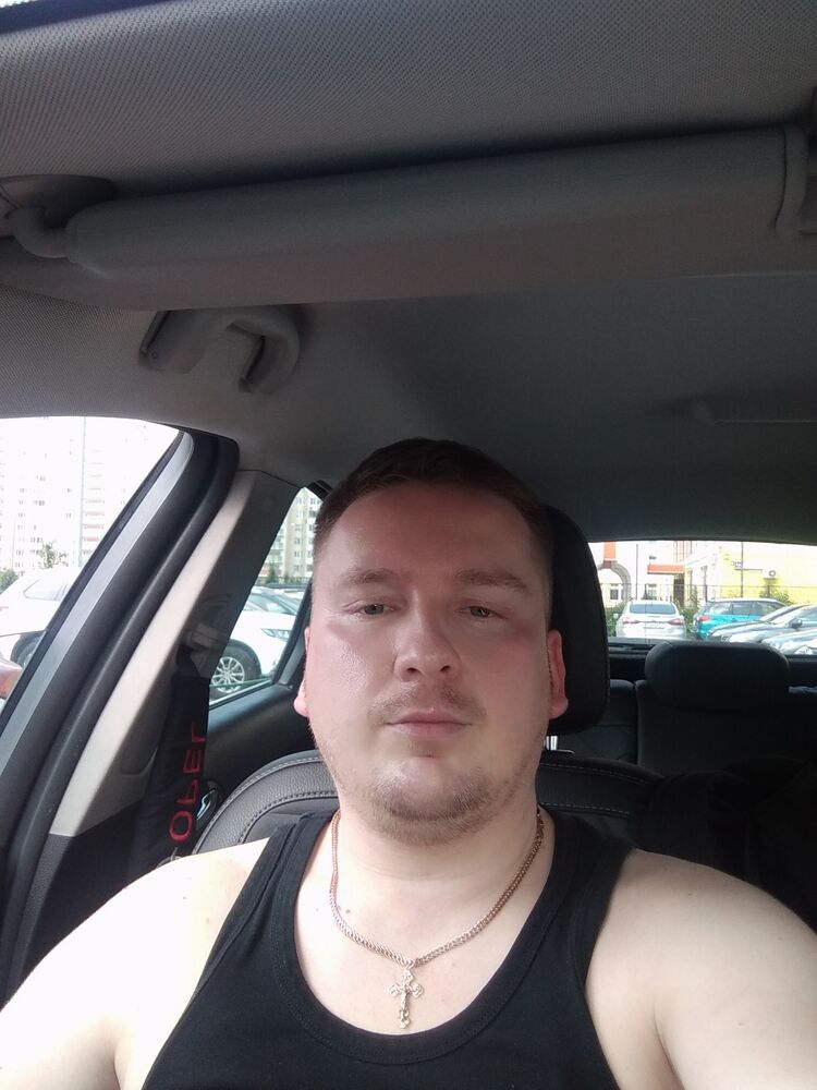  24539633  , 41 ,    