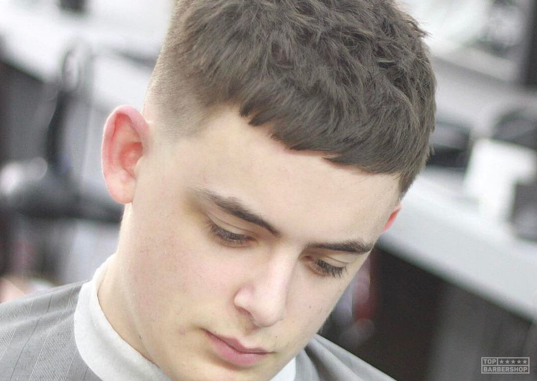 ���� 25972293 ����� ����, 22 ����, ���� ���������� � ����������