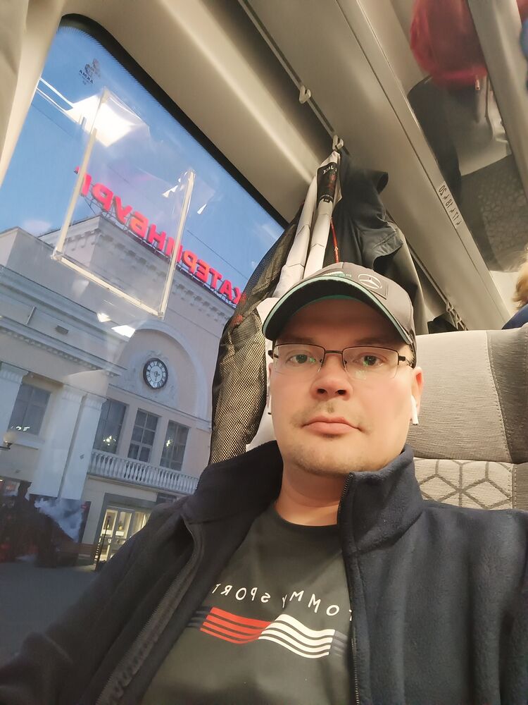 ���������� ������������, ���� ������� ����, 42 ����, ������������ ��� ����� � ���������, c�������� ���������