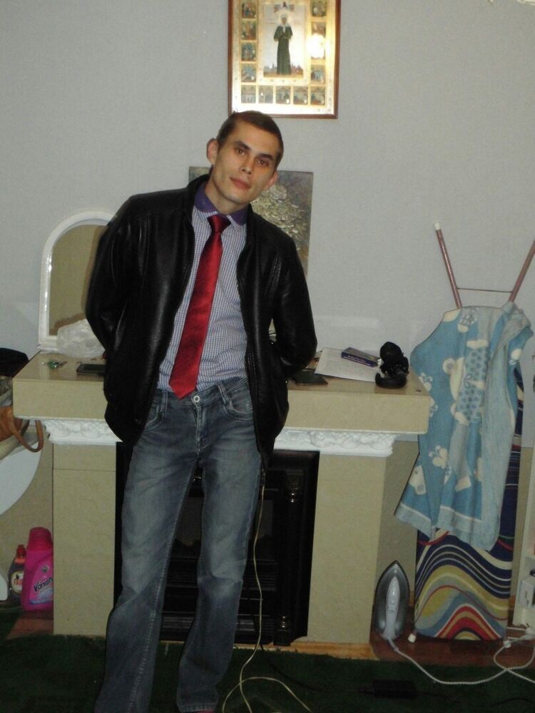  ,   , 35 ,  