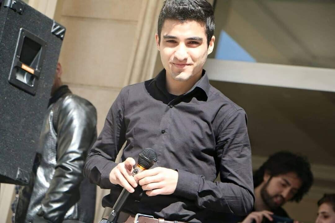 ���������� ����, ���� ������� Mehdi, 31 ���, ������������ ��� ������, ����� � ���������, c�������� ���������