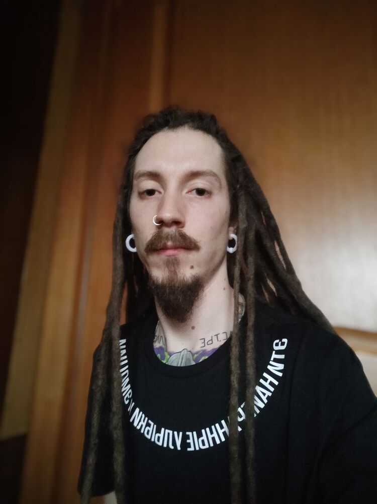 ���� 19349823 ������� Caveman, 35 ���, ���� ���������� � ������