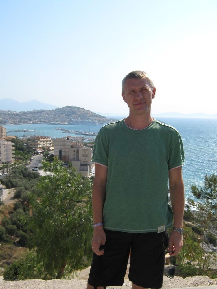 ���� 18216513 ������� ����, 53 ����, ���� ���������� � ������