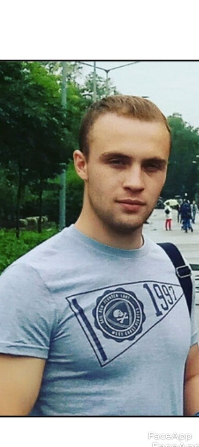 ���������� ������, ���� ������� �������, 38 ���, ������������ ��� ������, ����� � ���������, c�������� ���������, ���������