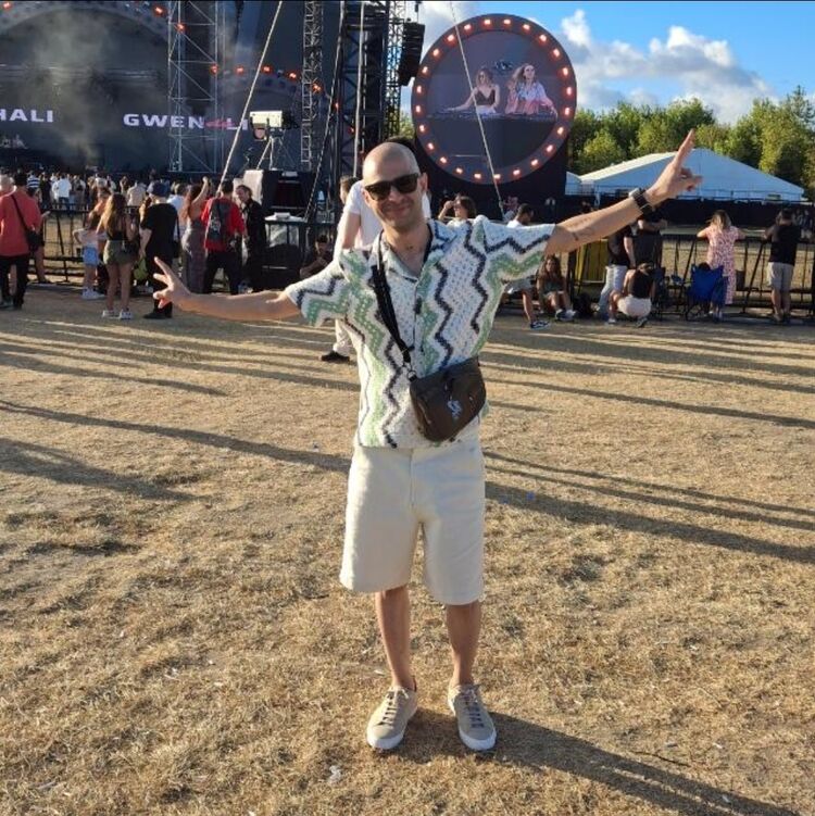 ���� 56202973 ������� Sadeq, 32 ����, ���� ���������� � �������