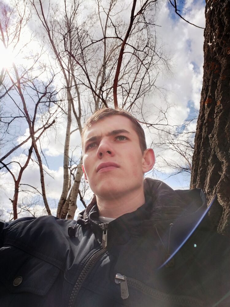 ���� 26497473 ����� ������, 25 ���, ���� ���������� � ���������