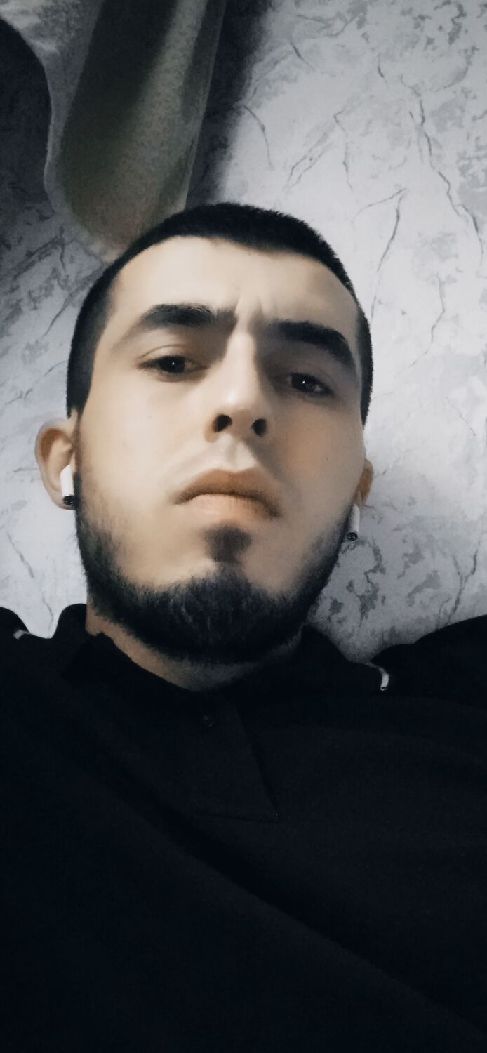  30179453  Nizom, 33 ,    -
