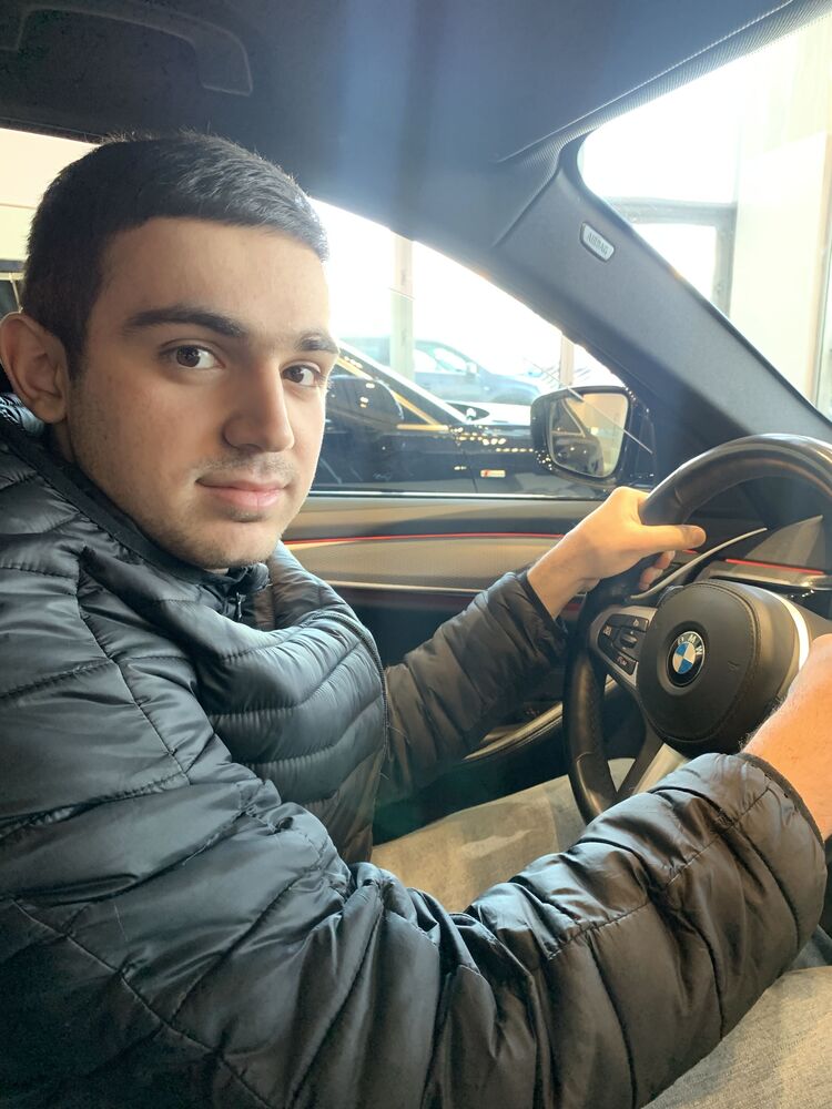 ���� 33955433 ����� ������, 22 ����, ���� ���������� � ������