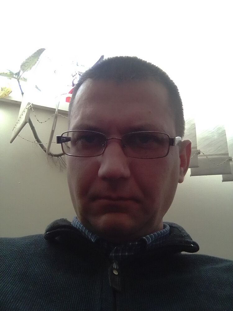 ���� 41863213 ������� �������, 41 ���, ���� ���������� � ��������