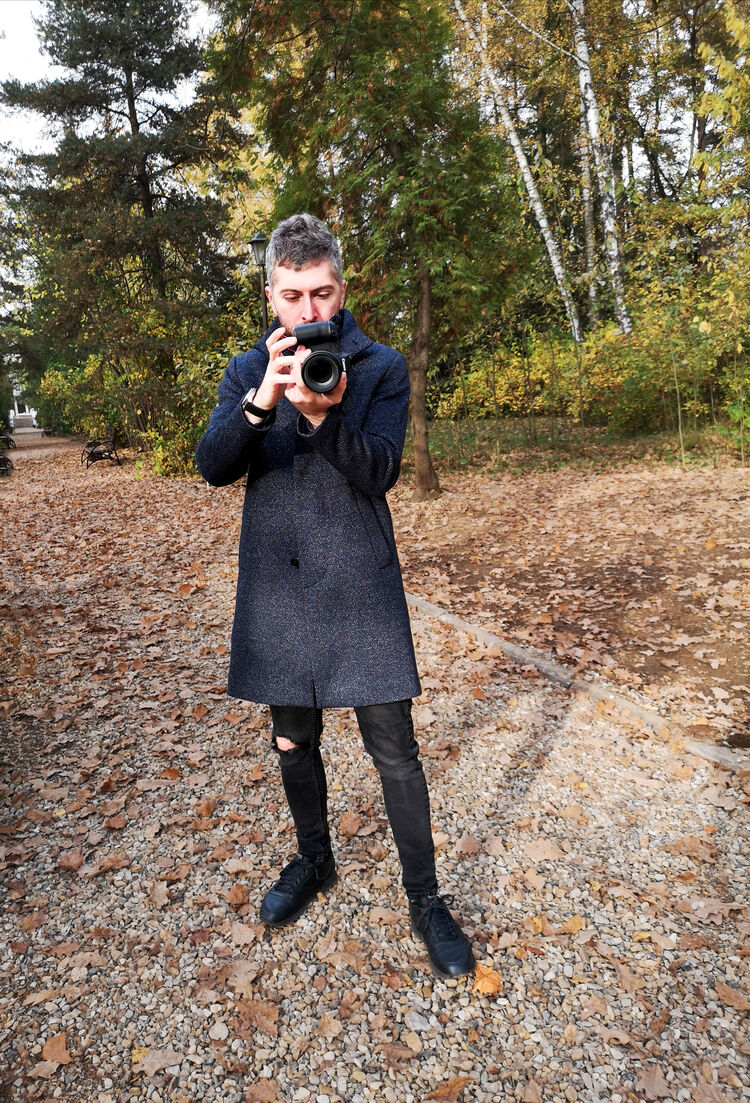 ���������� ������, ���� ������� David, 37 ���, ������������ ��� ������, ����� � ���������