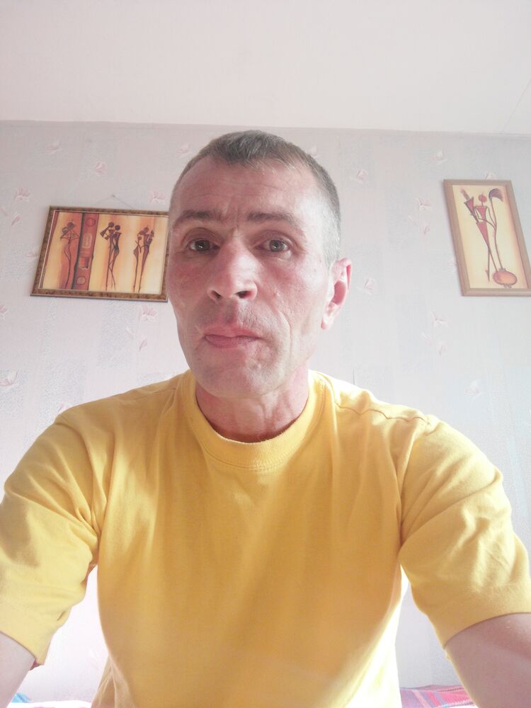 ���� 23919663 ������� �����, 55 ���, ���� ���������� � �������������