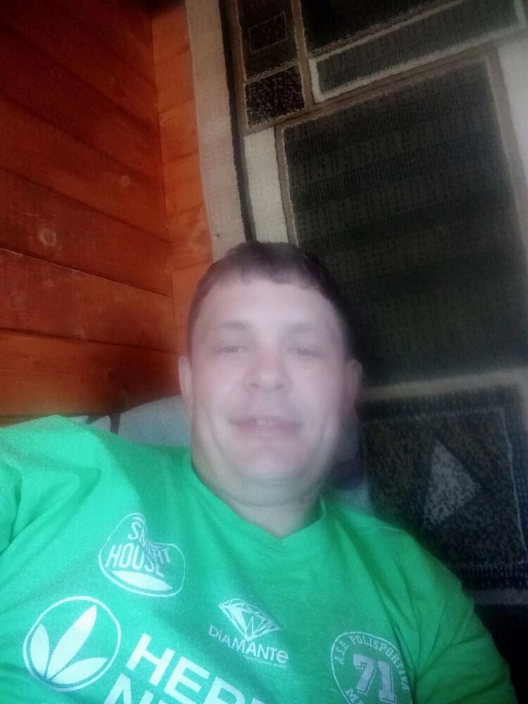  44690263  , 34 ,    