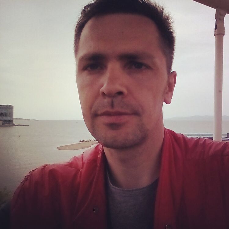  27450893  DimasiK, 38 ,    