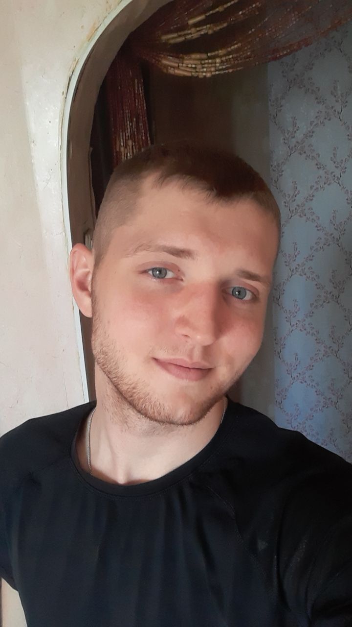 ���� 25923843 ������� �����, 26 ���, ���� ���������� � ���������-��-������