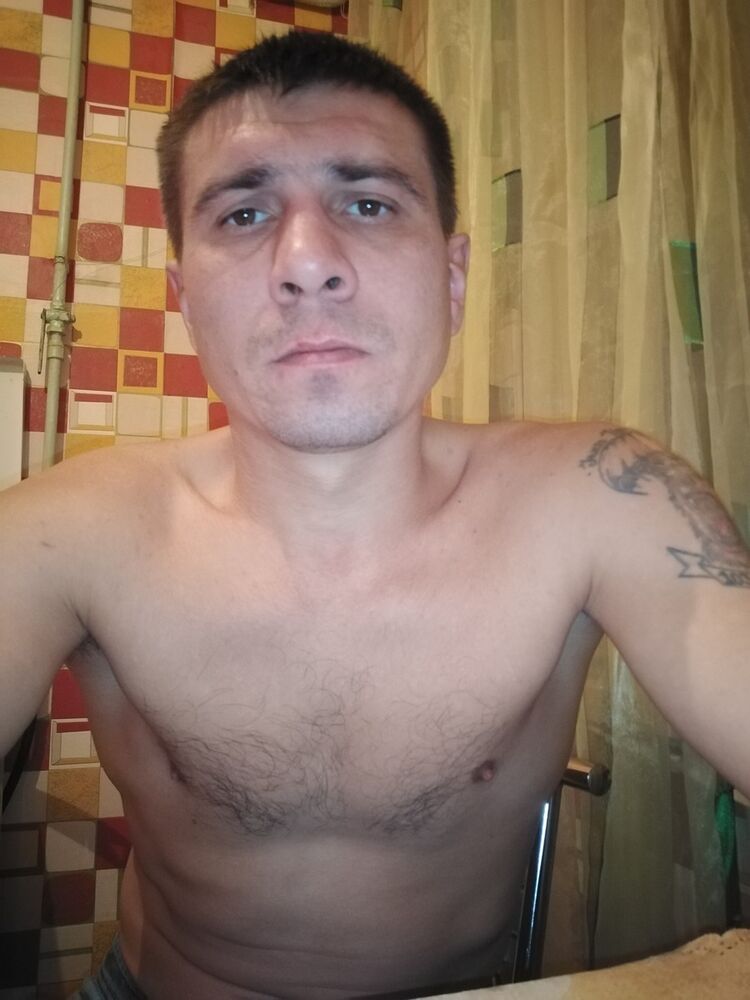  18342153  , 35 ,    