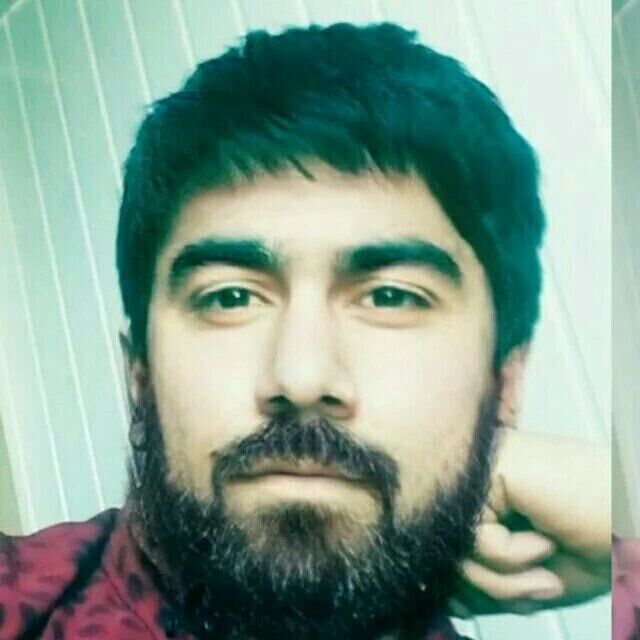 ���� 23475293 ������� �������, 35 ���, ���� ���������� � �������-��-����