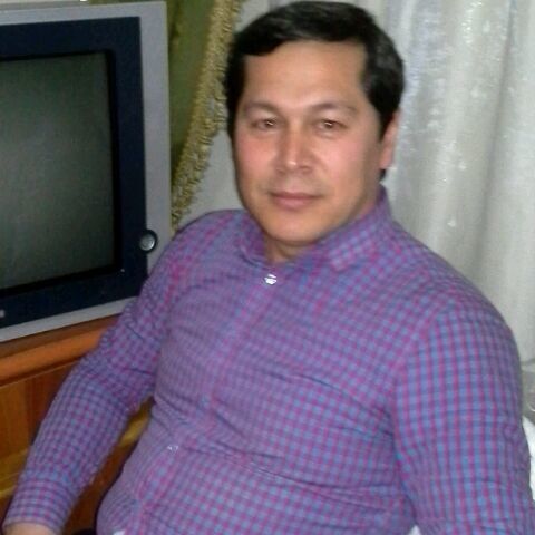  ,   Urolog, 46 ,   ,   , c 