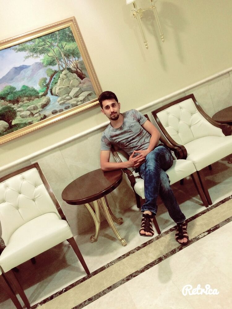 ���������� �������, ���� ������� Mekki, 33 ����, ������������ ��� ������