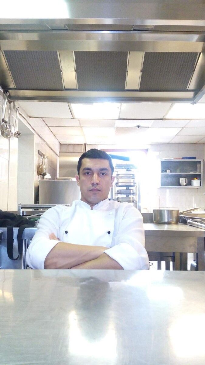 ���� 11821863 ������� �������, 38 ���, ���� ���������� � ������