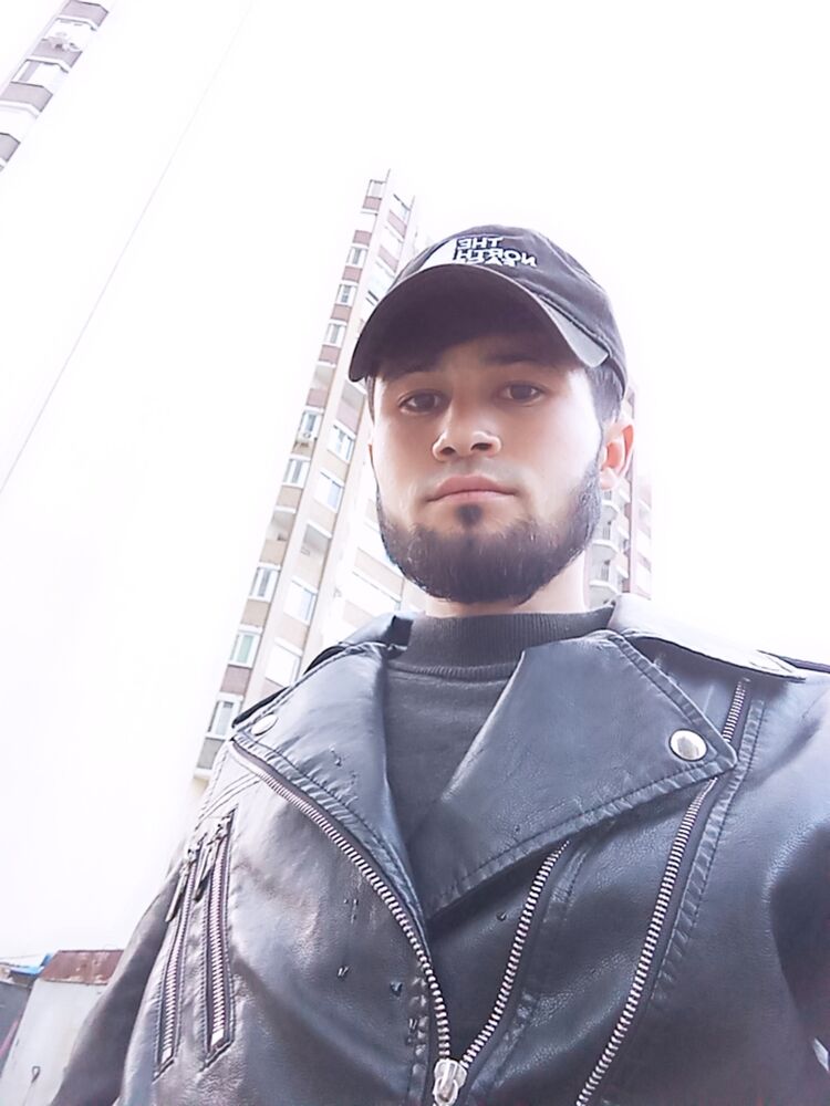 ���������� ������, ���� ����� �������, 24 ����, ������������ ��� ������, ����� � ���������