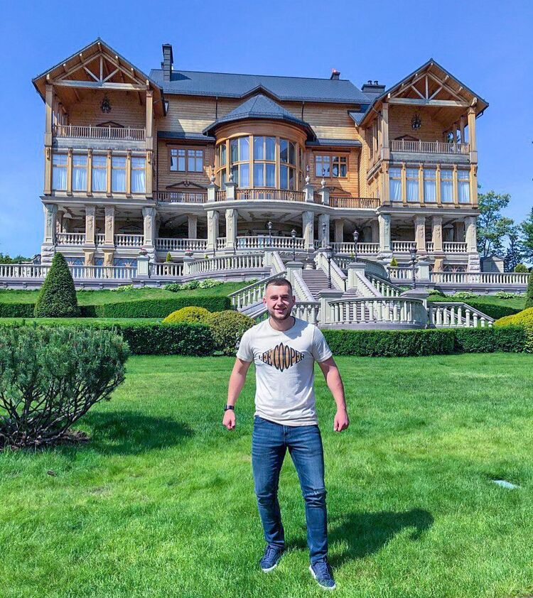 ���������� ������������, ���� ������� �����, 38 ���, ������������ ��� ������, ����� � ���������, ���������