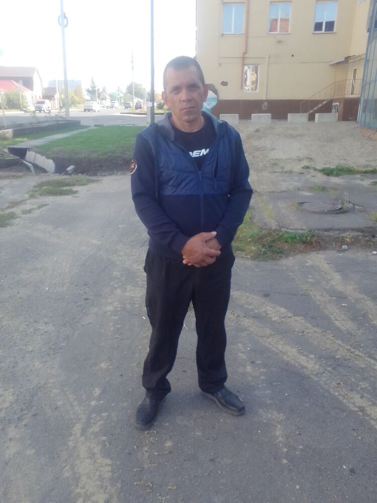  31266833  , 45 ,    