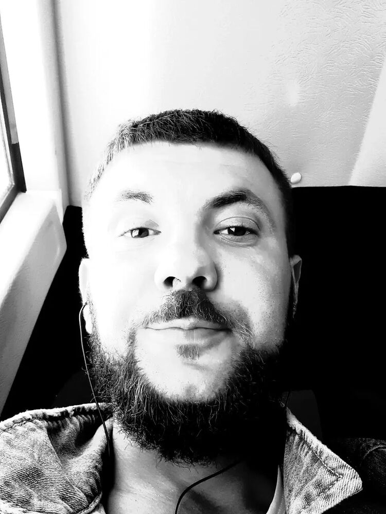 ���������� �������, ���� ������� �����, 36 ���, ������������ ��� ������, ����� � ���������